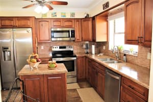 9940 Bauhinia Tree Way, Boynton Beach, FL 33436 - MLS#B26009396