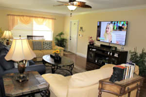 9940 Bauhinia Tree Way, Boynton Beach, FL 33436 - MLS#B26009396