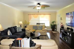 9940 Bauhinia Tree Way, Boynton Beach, FL 33436 - MLS#B26009396