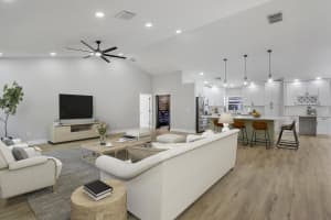 12692 169th Ct Court, Jupiter, FL 33478 - MLS#B26009397