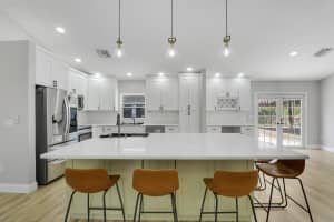 12692 169th Ct Court, Jupiter, FL 33478 - MLS#B26009397