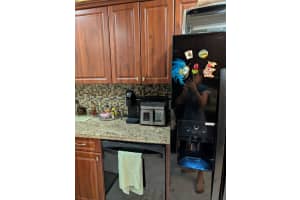 2734 27th Court, Lighthouse Point, FL 33064 - MLS#B26009398