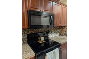 2734 27th Court, Lighthouse Point, FL 33064 - MLS#B26009398