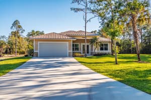 17602 63rd N, The Acreage, Fl 33470, The Acreage