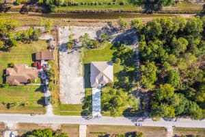 17602 63rd N, The Acreage, FL 33470, The Acreage, FL 33470 - MLS#B26009399