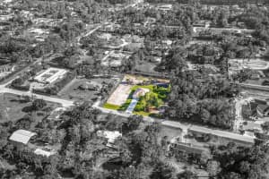 17602 63rd N, The Acreage, FL 33470, The Acreage, FL 33470 - MLS#B26009399