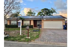 9781 23rd Court, Coral Springs, FL 33065 - MLS#B26009400