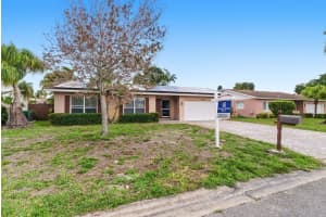 9781 23rd Court, Coral Springs, FL 33065 - MLS#B26009400