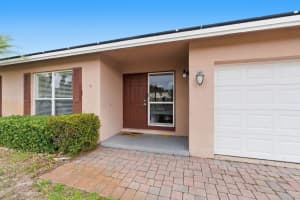 9781 23rd Court, Coral Springs, FL 33065 - MLS#B26009400