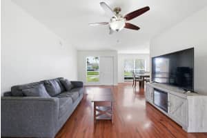 9781 23rd Court, Coral Springs, FL 33065 - MLS#B26009400