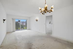 2861 47th Terrace, Lauderdale Lakes, FL 33313 - MLS#B26009402