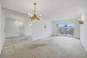 2861 47th Terrace, Lauderdale Lakes, FL 33313 - MLS#B26009402