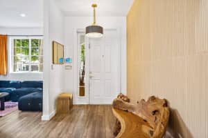 10223 Boca Vista Drive, Boca Raton, FL 33498 - MLS#B26009405