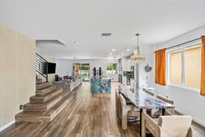 10223 Boca Vista Drive, Boca Raton, FL 33498 - MLS#B26009405