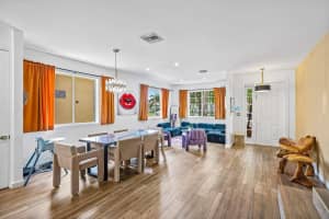 10223 Boca Vista Drive, Boca Raton, FL 33498 - MLS#B26009405