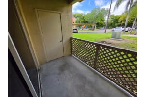 18340 68th Avenue, Hialeah, FL 33015 - MLS#B26009406