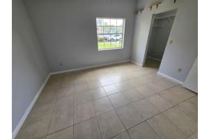 18340 68th Avenue, Hialeah, FL 33015 - MLS#B26009406