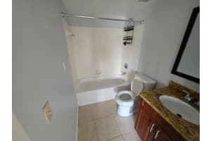 18340 68th Avenue, Hialeah, FL 33015 - MLS#B26009406