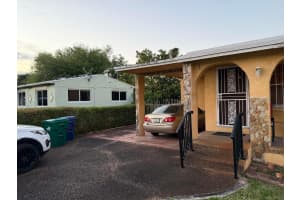 3011 157th Terrace, Miami Gardens, FL 33054 - MLS#B26009407