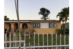 3011 157th Terrace, Miami Gardens, FL 33054 - MLS#B26009407