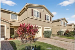 2245 Portsmouth Lane, Port Saint Lucie, FL 34953 - MLS#B26009408