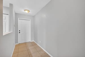 2245 Portsmouth Lane, Port Saint Lucie, FL 34953 - MLS#B26009408