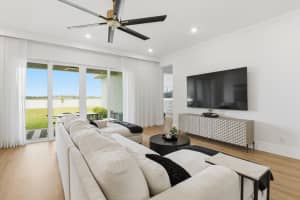 655 Hookline Circle, Loxahatchee, FL 33470 - MLS#B26009409