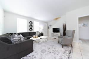 4198 Saint Lukes Lane, Jupiter, FL 33458 - MLS#B26009410