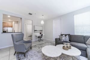 4198 Saint Lukes Lane, Jupiter, FL 33458 - MLS#B26009410