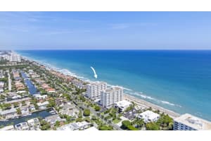 4505 Ocean Boulevard, Highland Beach, FL 33487 - MLS#B26009411
