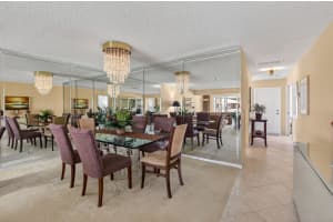 1441 20th Avenue, Delray Beach, FL 33445 Sold 04/30/26