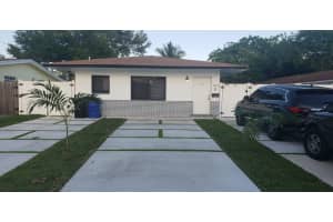 1320 Sw 34th Avenue 1, Fort Lauderdale, Fl 33312, Fort Lauderdale