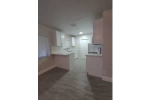 1320 34th Avenue, Fort Lauderdale, FL 33312 - MLS#B26009413