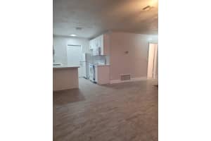 1320 34th Avenue, Fort Lauderdale, FL 33312 - MLS#B26009413