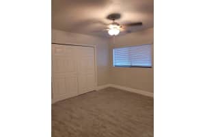 1320 34th Avenue, Fort Lauderdale, FL 33312 - MLS#B26009413