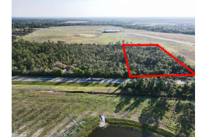 33780 U.s. 441, Okeechobee, FL 34972, Okeechobee, FL 34972 - MLS#B26009414