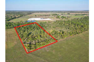 33780 U.s. 441, Okeechobee, FL 34972, Okeechobee, FL 34972 - MLS#B26009414