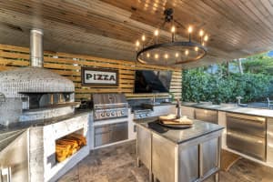 13487 Barwick Road, Delray Beach, FL 33445 - MLS#B26009415