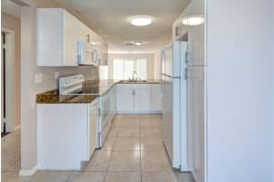 858 Crystal Lake Drive, Deerfield Beach, FL 33064 - MLS#B26009416