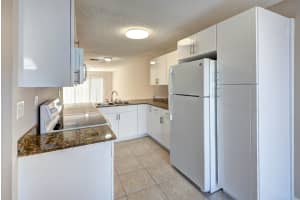 858 Crystal Lake Drive, Deerfield Beach, FL 33064 - MLS#B26009416