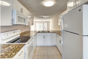858 Crystal Lake Drive, Deerfield Beach, FL 33064 - MLS#B26009416