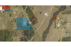 33872 Us-441, Okeechobee, FL 34972, Okeechobee, FL 34972 - MLS#B26009417