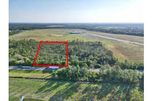 33872 Us-441, Okeechobee, FL 34972, Okeechobee, FL 34972 - MLS#B26009417