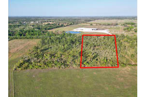 33872 Us-441, Okeechobee, FL 34972, Okeechobee, FL 34972 - MLS#B26009417