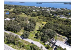 4104 Mariner Oaks Way, Fort Pierce, FL 34946 - MLS#B26009418