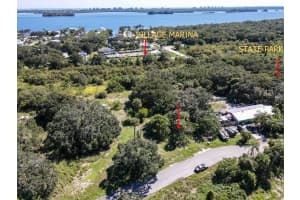 4104 Mariner Oaks Way, Fort Pierce, FL 34946 - MLS#B26009418