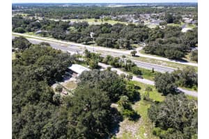 4104 Mariner Oaks Way, Fort Pierce, FL 34946 - MLS#B26009418