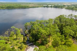 50989 Us-27 375, Davenport, FL 33897, Davenport, FL 33897 - MLS#B26009419