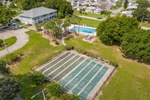 50989 Us-27 375, Davenport, FL 33897, Davenport, FL 33897 - MLS#B26009419