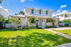 242 Alpine Road, West Palm Beach, Fl 33405, West Palm Beach